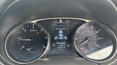 Nissan X-Trail 1.6 dCi Tekna 5dr Xtronic Diesel Station Wagon